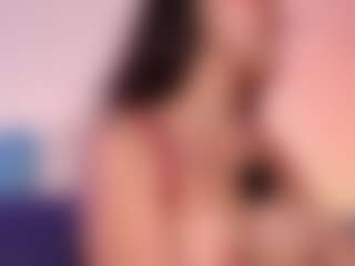 Anny De lo Rios's Live Sex Cam Show