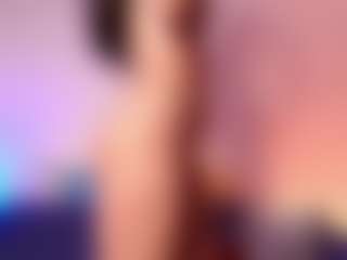 Anny De lo Rios's Live Sex Cam Show