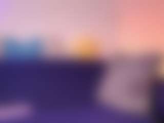 Anny De lo Rios's Live Sex Cam Show