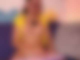 Anny De lo Rios's Live Sex Cam Show