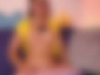 Anny De lo Rios's Live Sex Cam Show