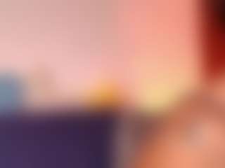 Anny De lo Rios's Live Sex Cam Show