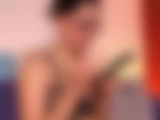 Anny De lo Rios's Live Sex Cam Show
