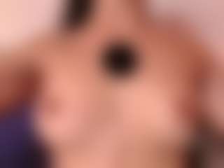 Anny De lo Rios's Live Sex Cam Show