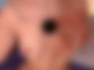 Anny De lo Rios's Live Sex Cam Show