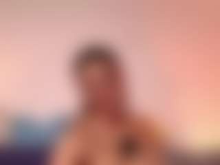 Anny De lo Rios's Live Sex Cam Show