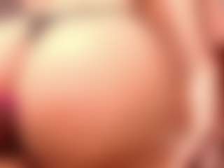 Anny De lo Rios's Live Sex Cam Show