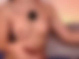 Anny De lo Rios's Live Sex Cam Show
