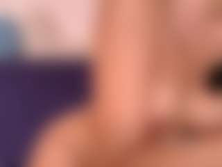 Anny De lo Rios's Live Sex Cam Show