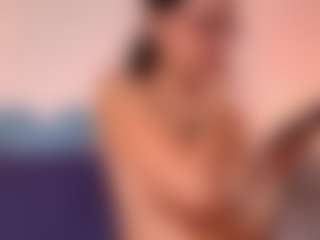 Anny De lo Rios's Live Sex Cam Show