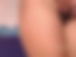 Anny De lo Rios's Live Sex Cam Show