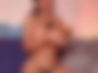 Anny De lo Rios's Live Sex Cam Show