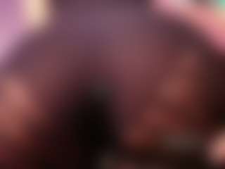 Anny De lo Rios's Live Sex Cam Show