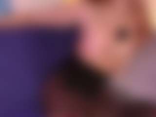 Anny De lo Rios's Live Sex Cam Show