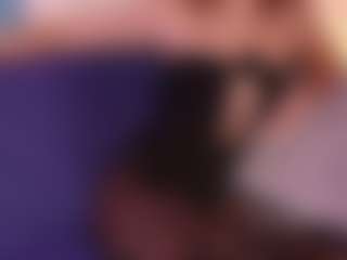 Anny De lo Rios's Live Sex Cam Show