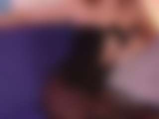 Anny De lo Rios's Live Sex Cam Show