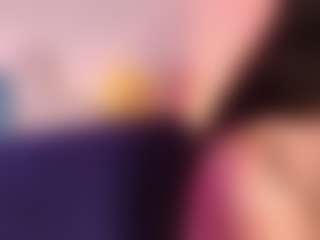 Anny De lo Rios's Live Sex Cam Show