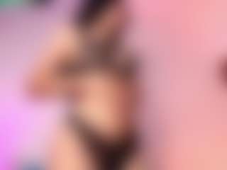 Anny De lo Rios's Live Sex Cam Show