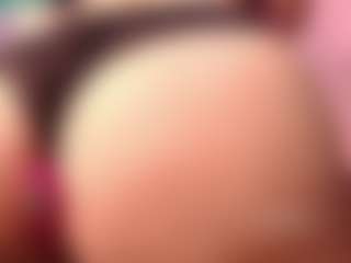 Anny De lo Rios's Live Sex Cam Show