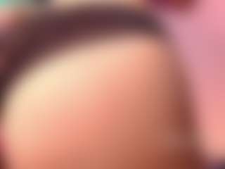 Anny De lo Rios's Live Sex Cam Show