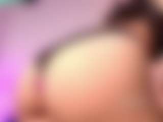 Anny De lo Rios's Live Sex Cam Show
