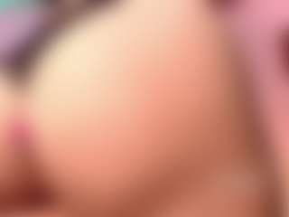 Anny De lo Rios's Live Sex Cam Show