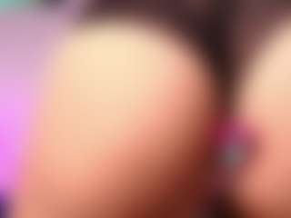 Anny De lo Rios's Live Sex Cam Show