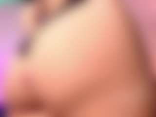 Anny De lo Rios's Live Sex Cam Show