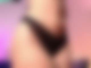 Anny De lo Rios's Live Sex Cam Show