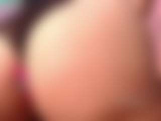 Anny De lo Rios's Live Sex Cam Show