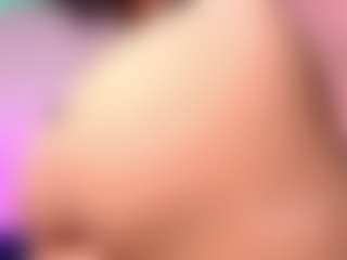 Anny De lo Rios's Live Sex Cam Show