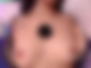 Anny De lo Rios's Live Sex Cam Show