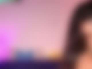 Anny De lo Rios's Live Sex Cam Show