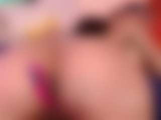 Anny De lo Rios's Live Sex Cam Show
