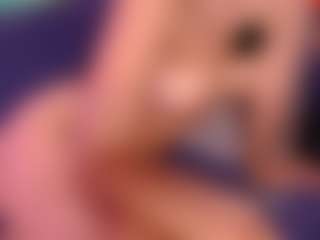 Anny De lo Rios's Live Sex Cam Show