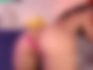 Anny De lo Rios's Live Sex Cam Show