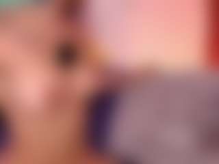 Anny De lo Rios's Live Sex Cam Show