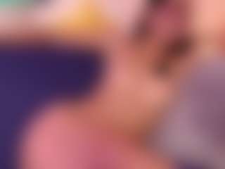 Anny De lo Rios's Live Sex Cam Show