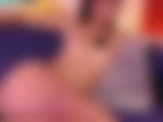 Anny De lo Rios's Live Sex Cam Show