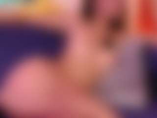 Anny De lo Rios's Live Sex Cam Show