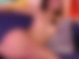 Anny De lo Rios's Live Sex Cam Show