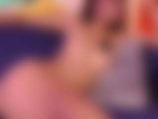 Anny De lo Rios's Live Sex Cam Show