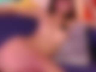 Live cam show with Anny De lo Rios - Erotic Dance on Dare Cams