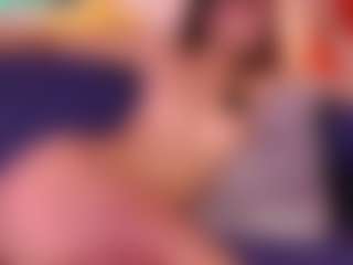 Live cam show with Anny De lo Rios - Dirty Talk on Dare Cams
