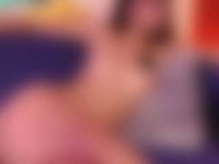 Live cam show with Anny De lo Rios - Young Adult on Dare Cams