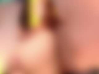 Anny De lo Rios's Live Sex Cam Show
