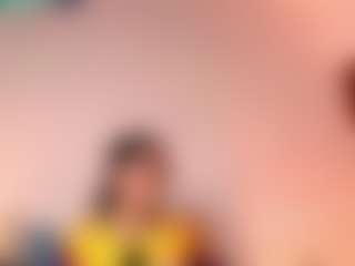 Anny De lo Rios's Live Sex Cam Show