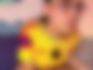 Live cam show with Anny De lo Rios - Ride Torso on Fling VIP Chat