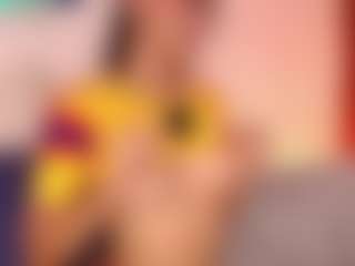 Live cam show with Anny De lo Rios - Young Adult on nudelive.tv