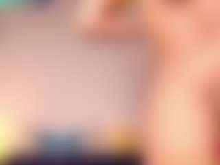 Anny De lo Rios's Live Sex Cam Show